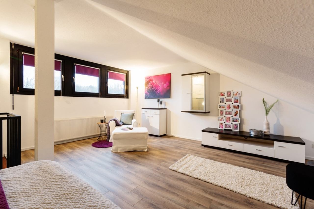 Jugendzimmer Jugendzimmer