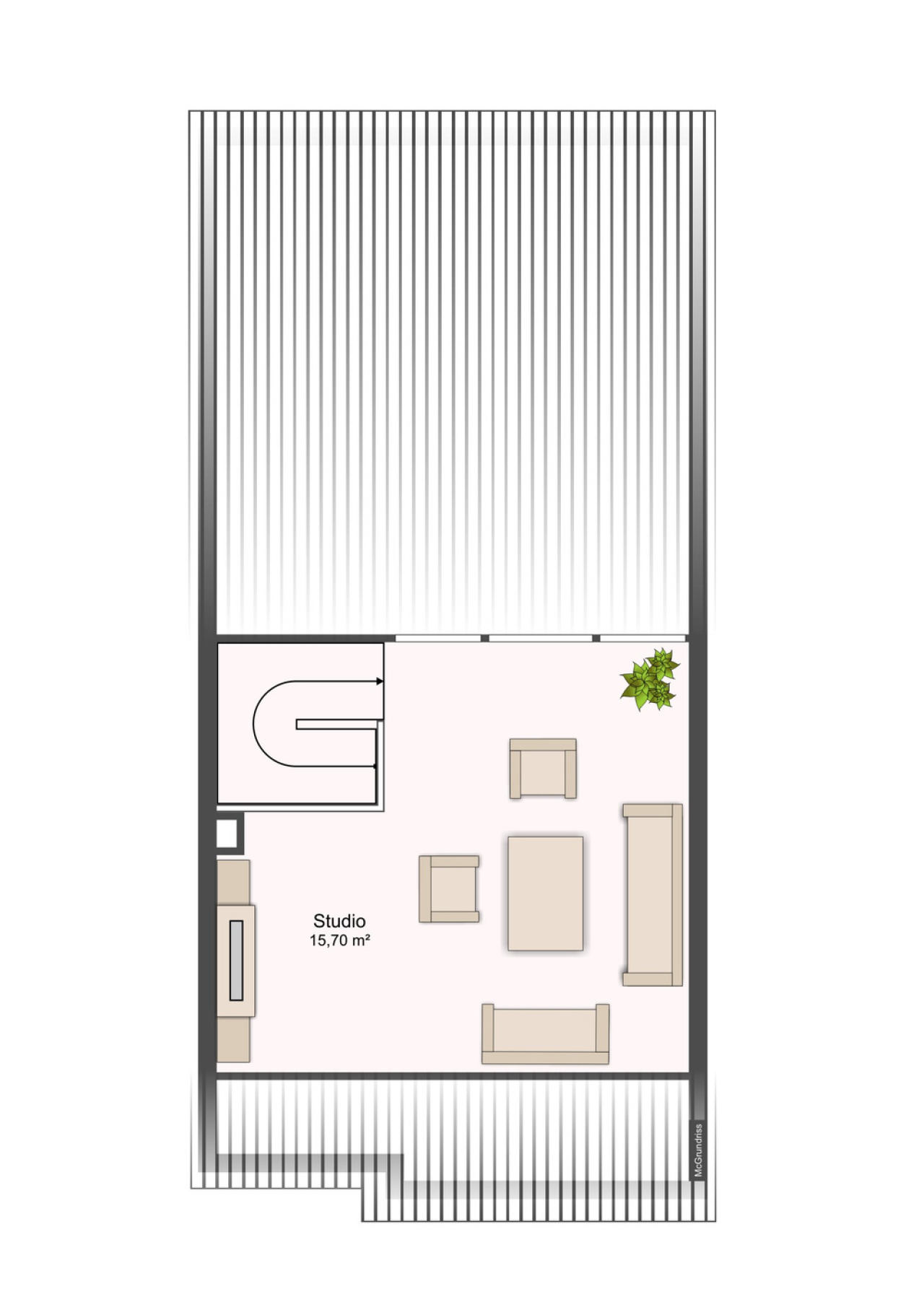 Grundriss Studio Grundriss Studio