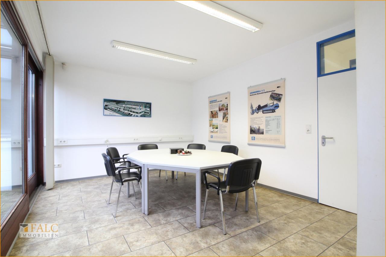 Aufenthaltsraum Aufenthaltsraum