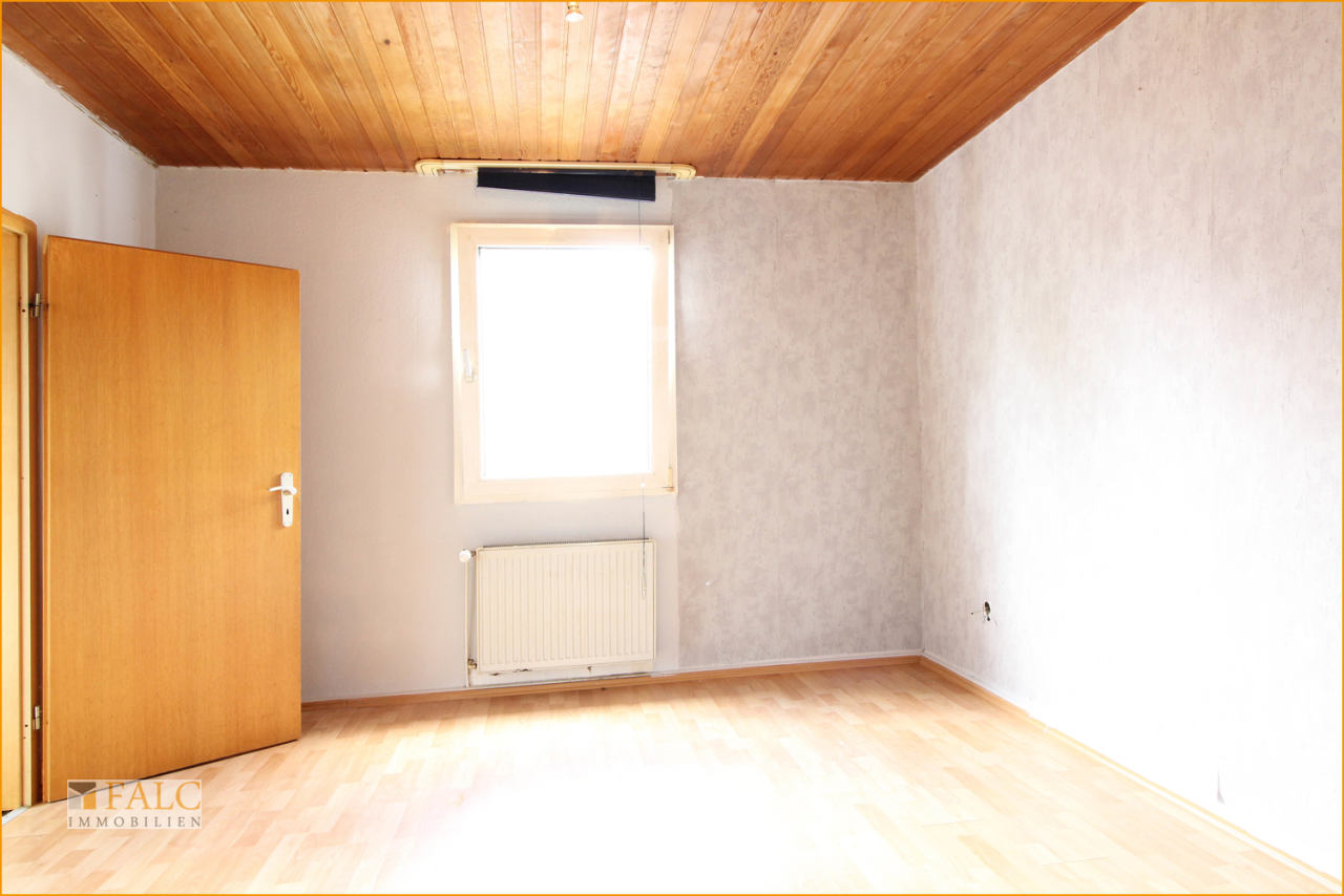 Essen Arbeiten OG Essen Arbeiten OG