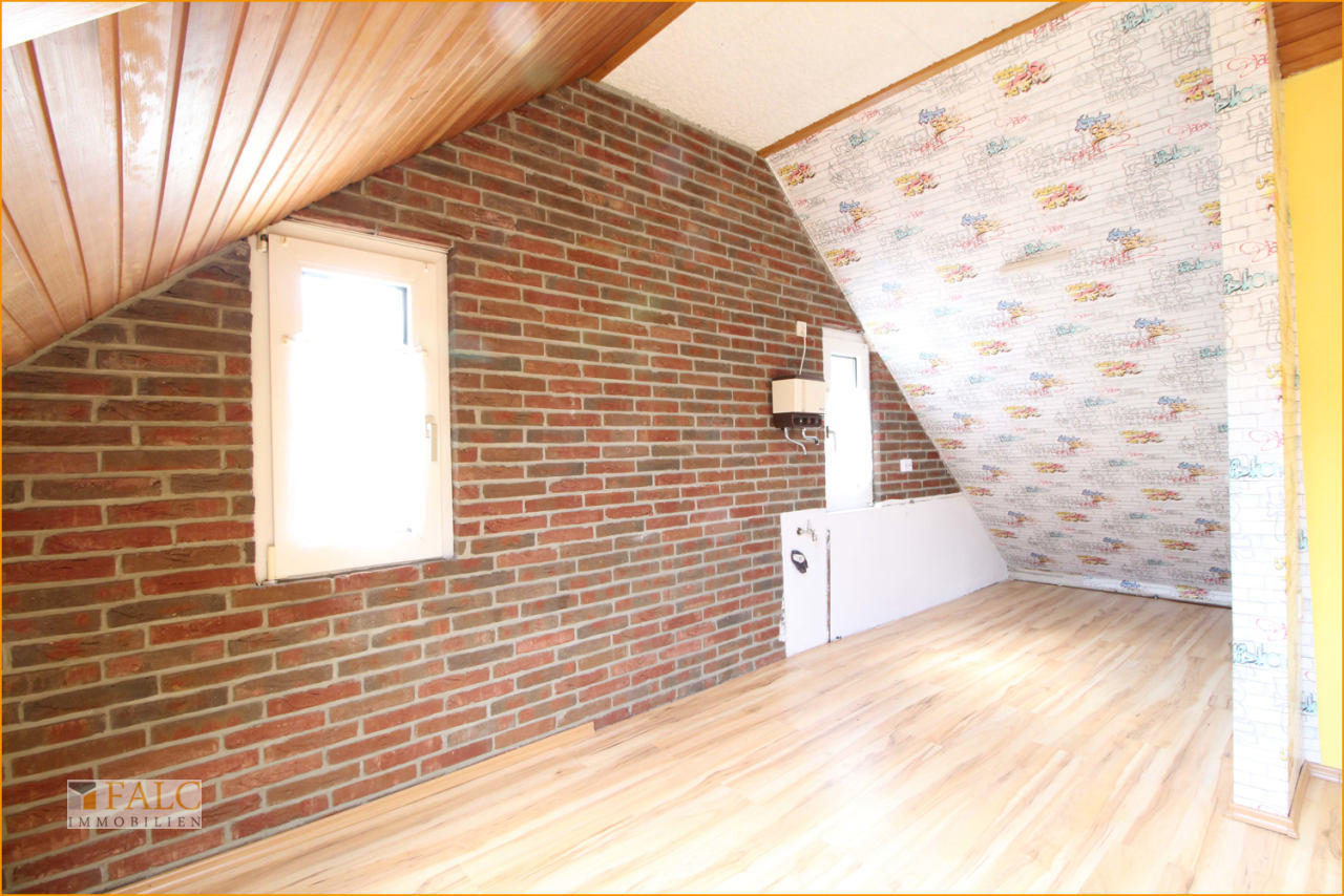 Kochen Essen DG Kochen Essen DG