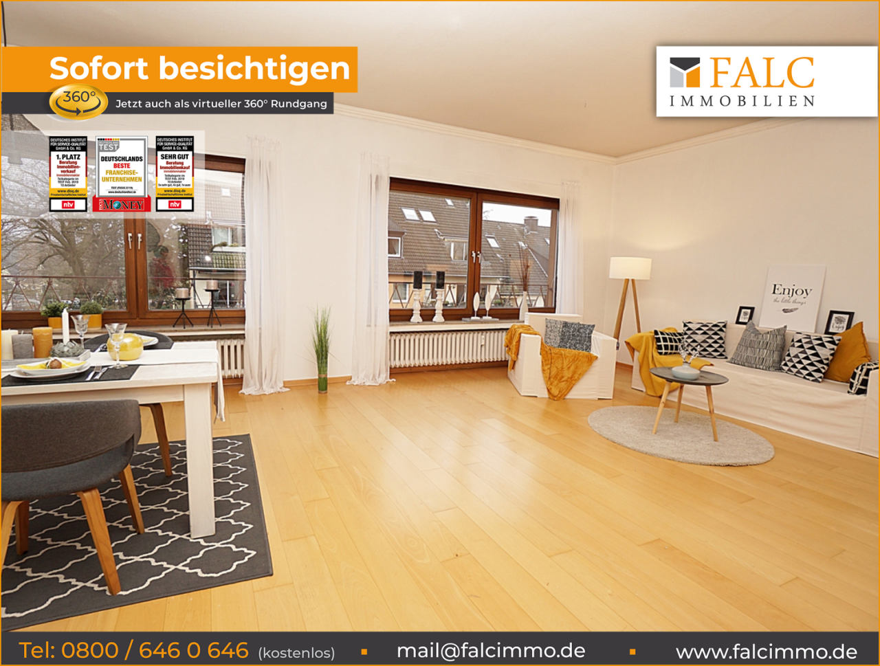 Welcome Home Welcome Home