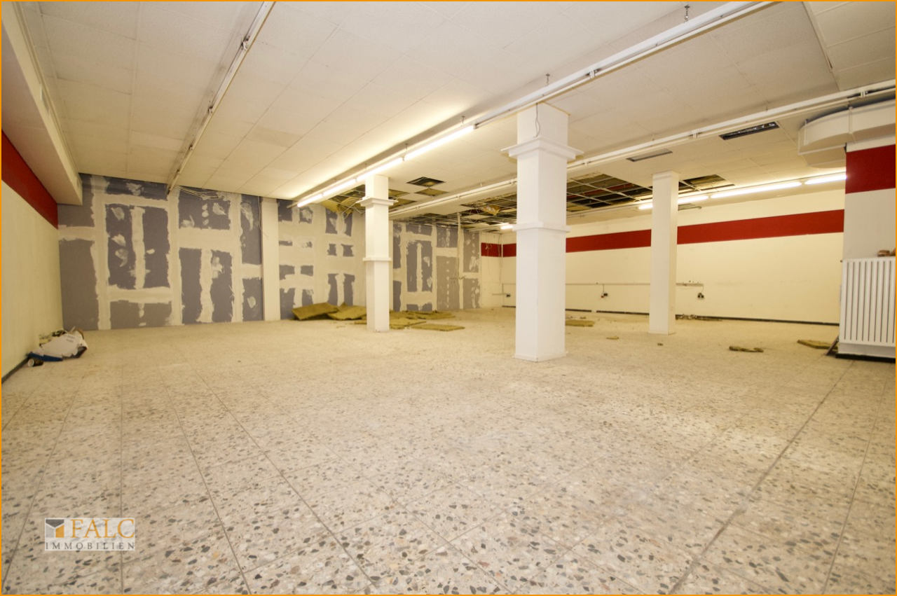 Ist-Zustand Ausbau WE´s Ist-Zustand Ausbau WE´s