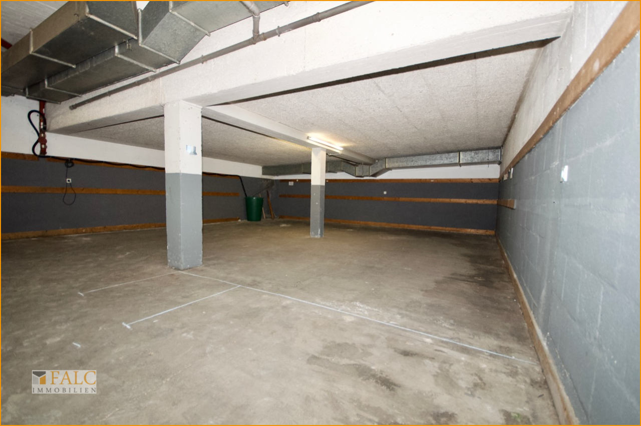 Lagerfläche Lagerfläche