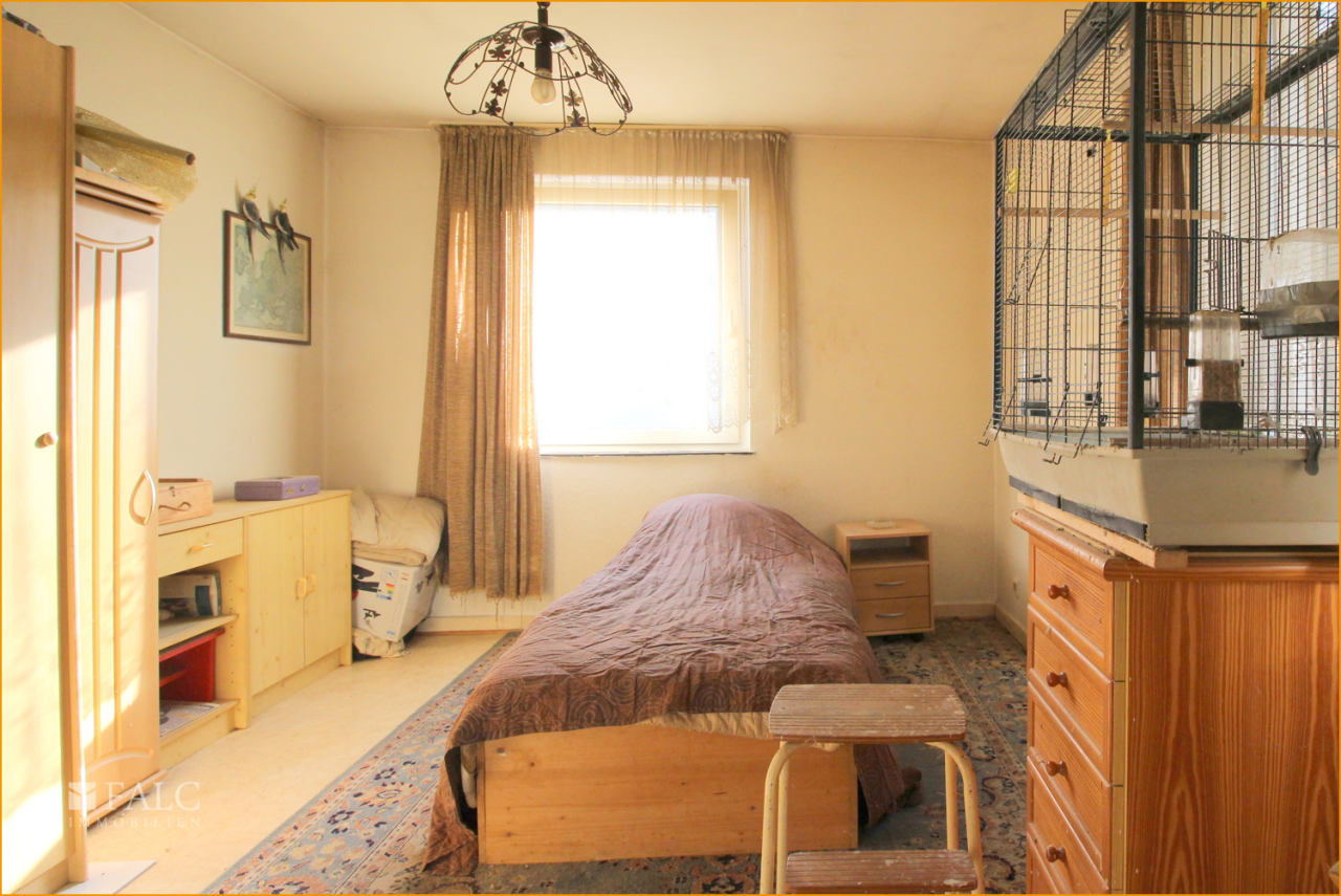 Schlafzimmer Schlafzimmer