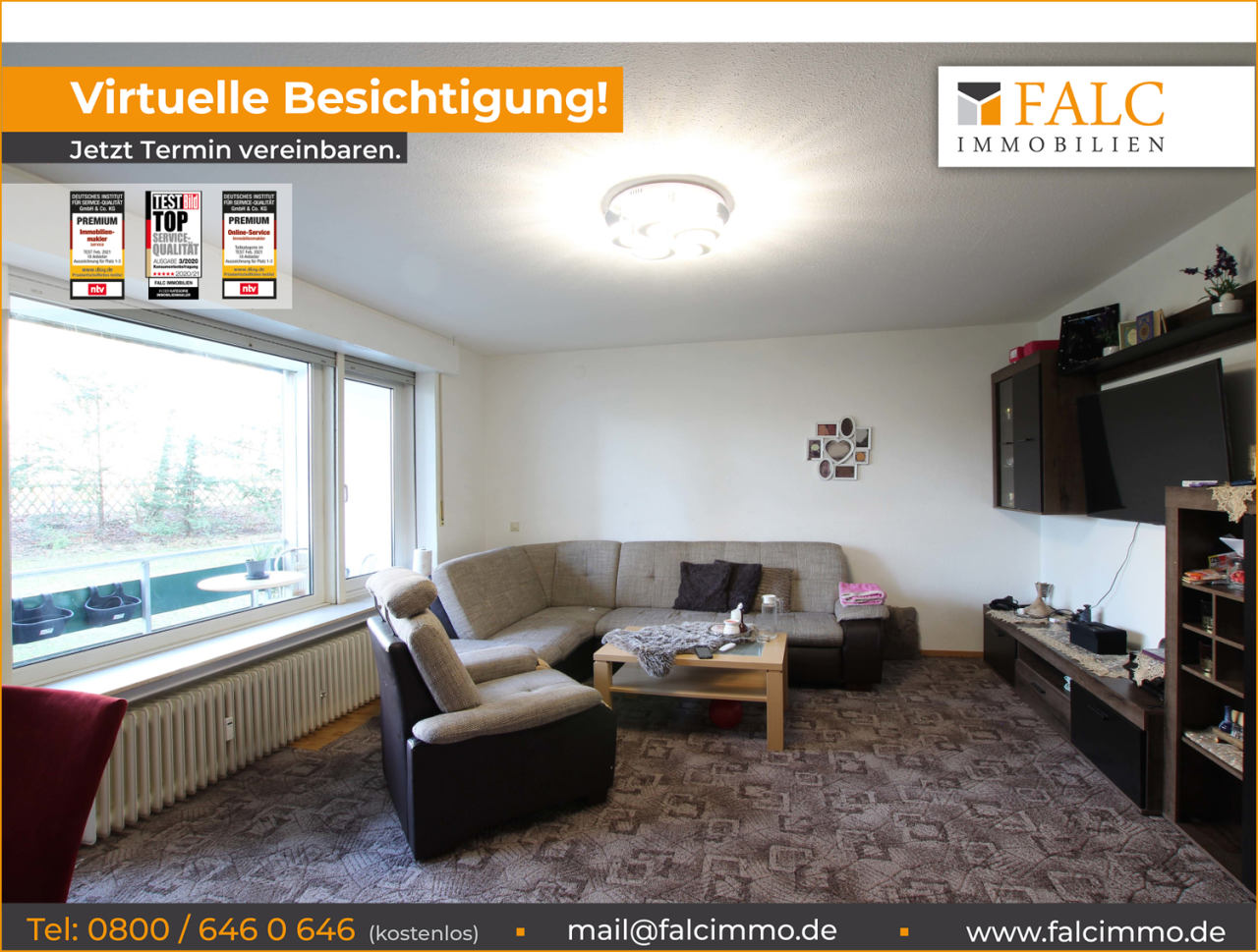 Wohnzimmer Wohnzimmer