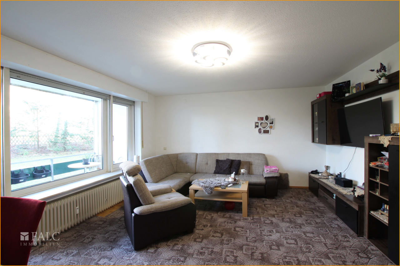 Wohnzimmer Wohnzimmer