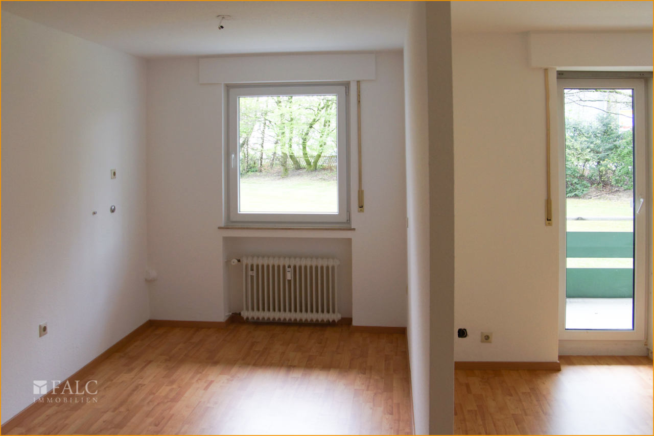 Küchenboden Küchenboden