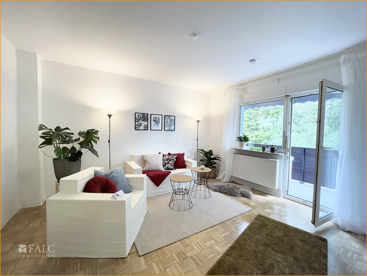 Wohnzimmer Wohnzimmer