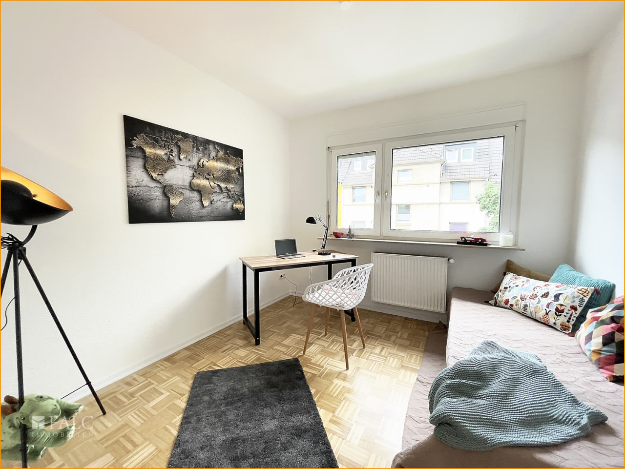 Kinderzimmer Kinderzimmer