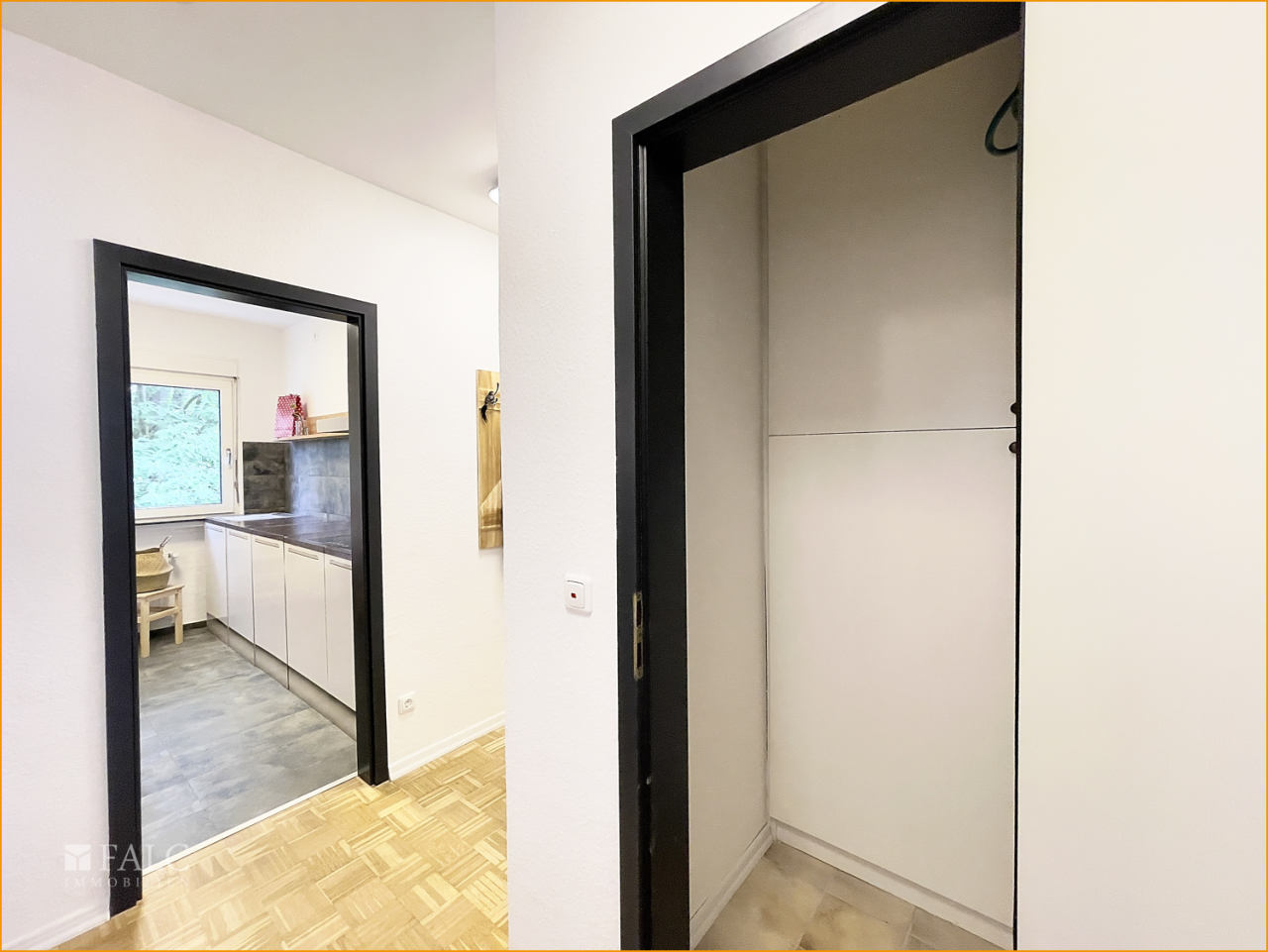 Abstellraum Abstellraum