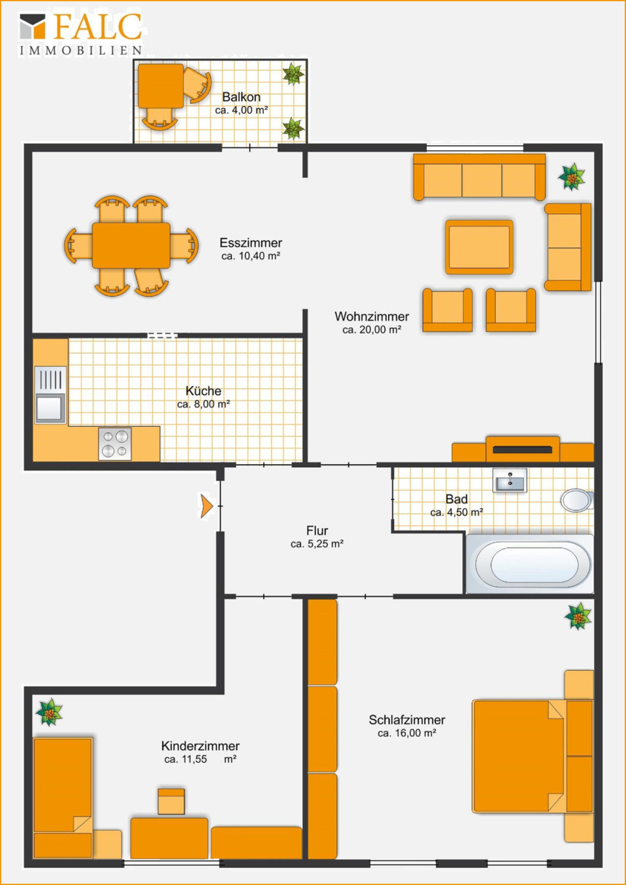 Grundriss Wohnung Grundriss Wohnung