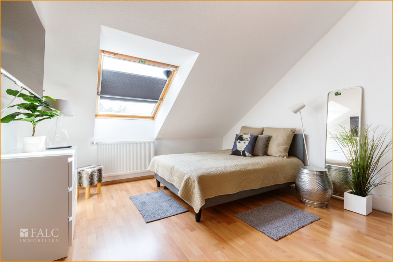 Jugendzimmer 1 DG Jugendzimmer 1 DG