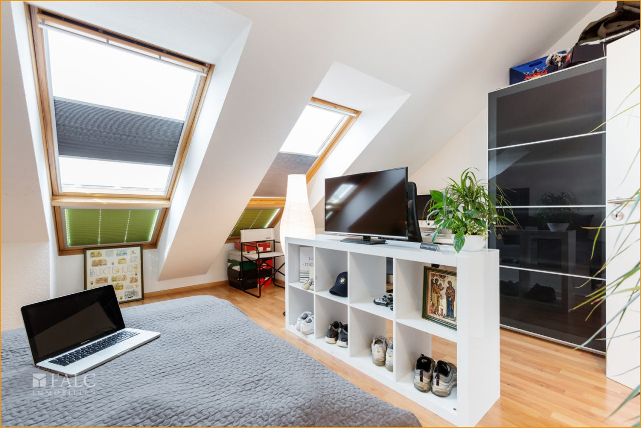 Jugendzimmer 2 DG Jugendzimmer 2 DG