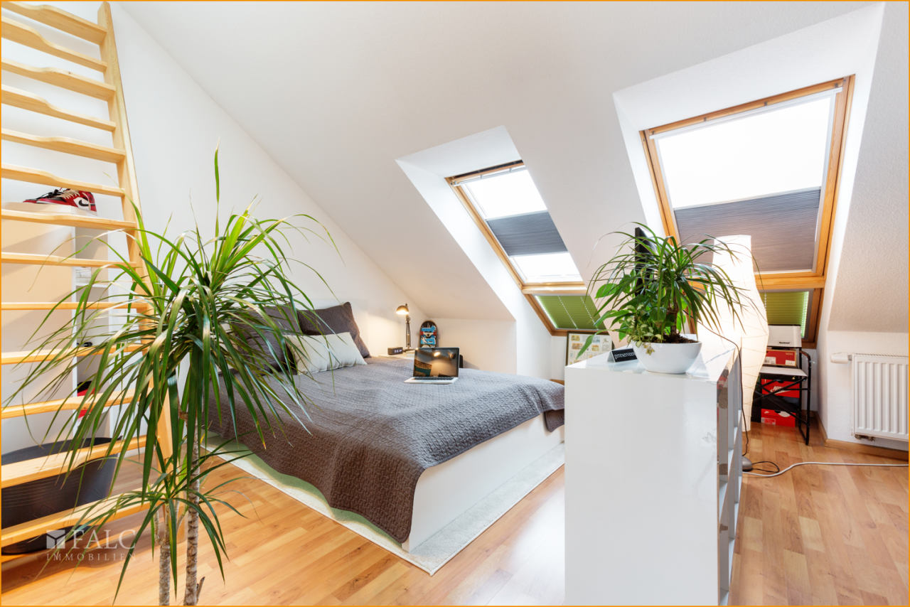 Jugendzimmer 2 DG Jugendzimmer 2 DG