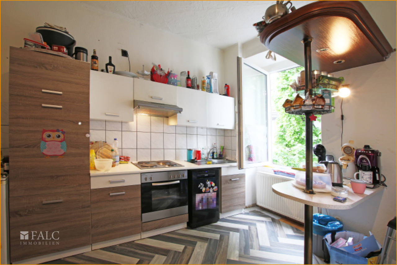 Küche Küche