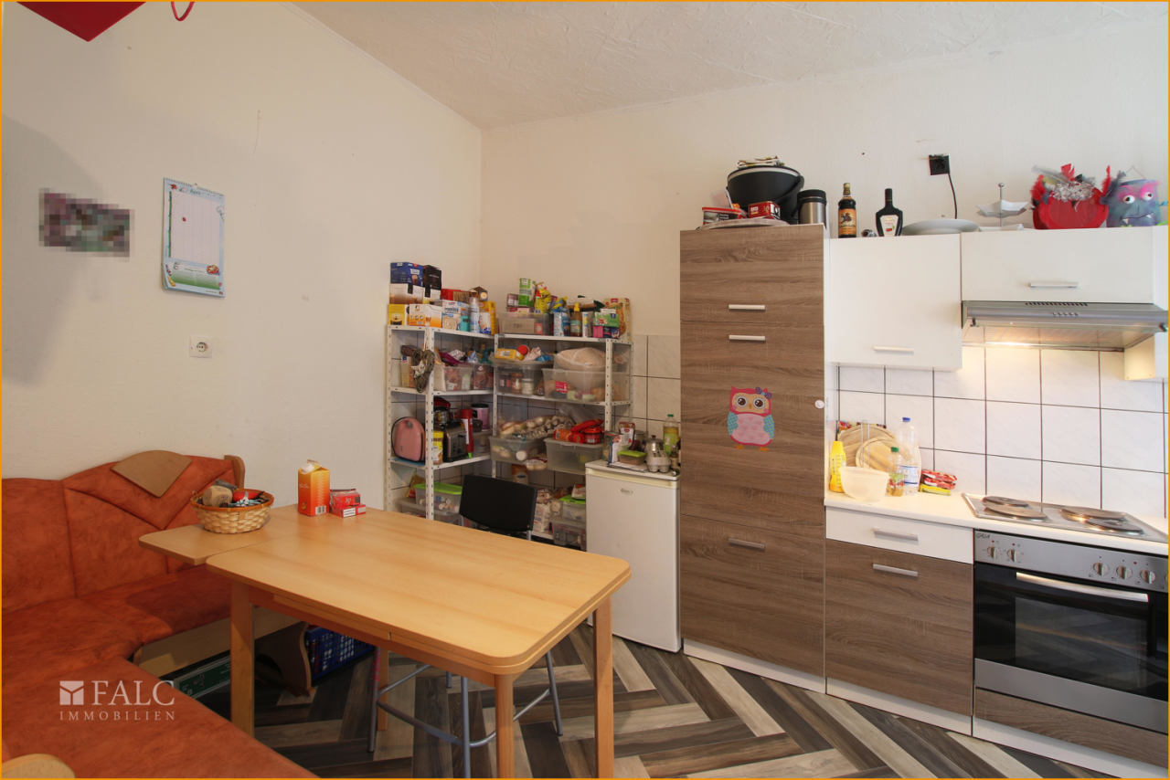 Essbereich Küche Essbereich Küche