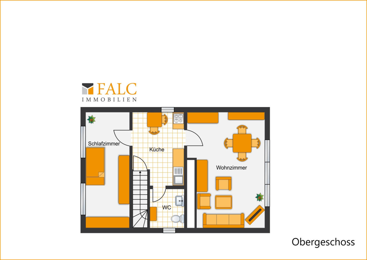 Grundriss Obergeschoss Grundriss Obergeschoss