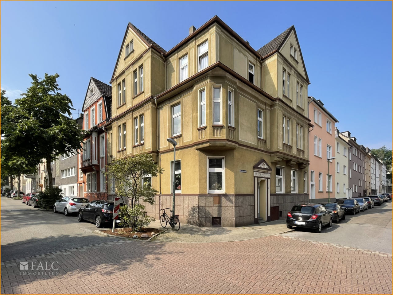 Haus Haus