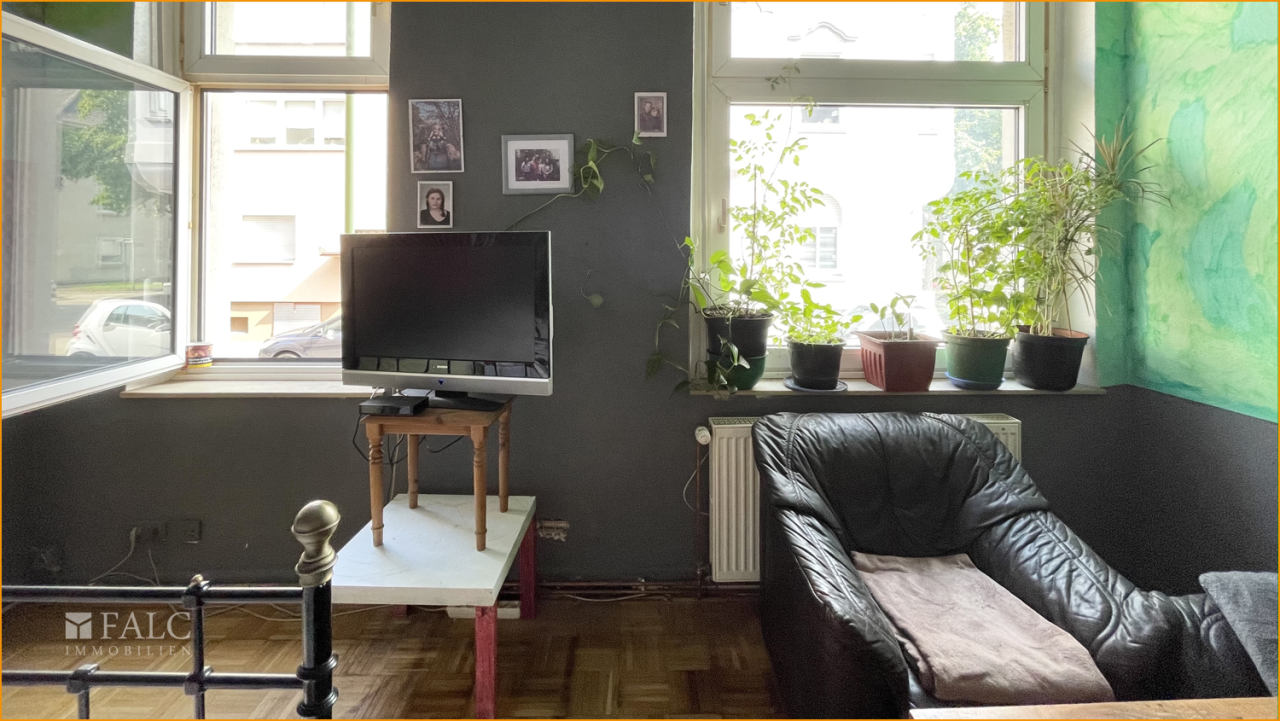 Lichtdurchflutet Schlafzimmer Lichtdurchflutet Schlafzimmer