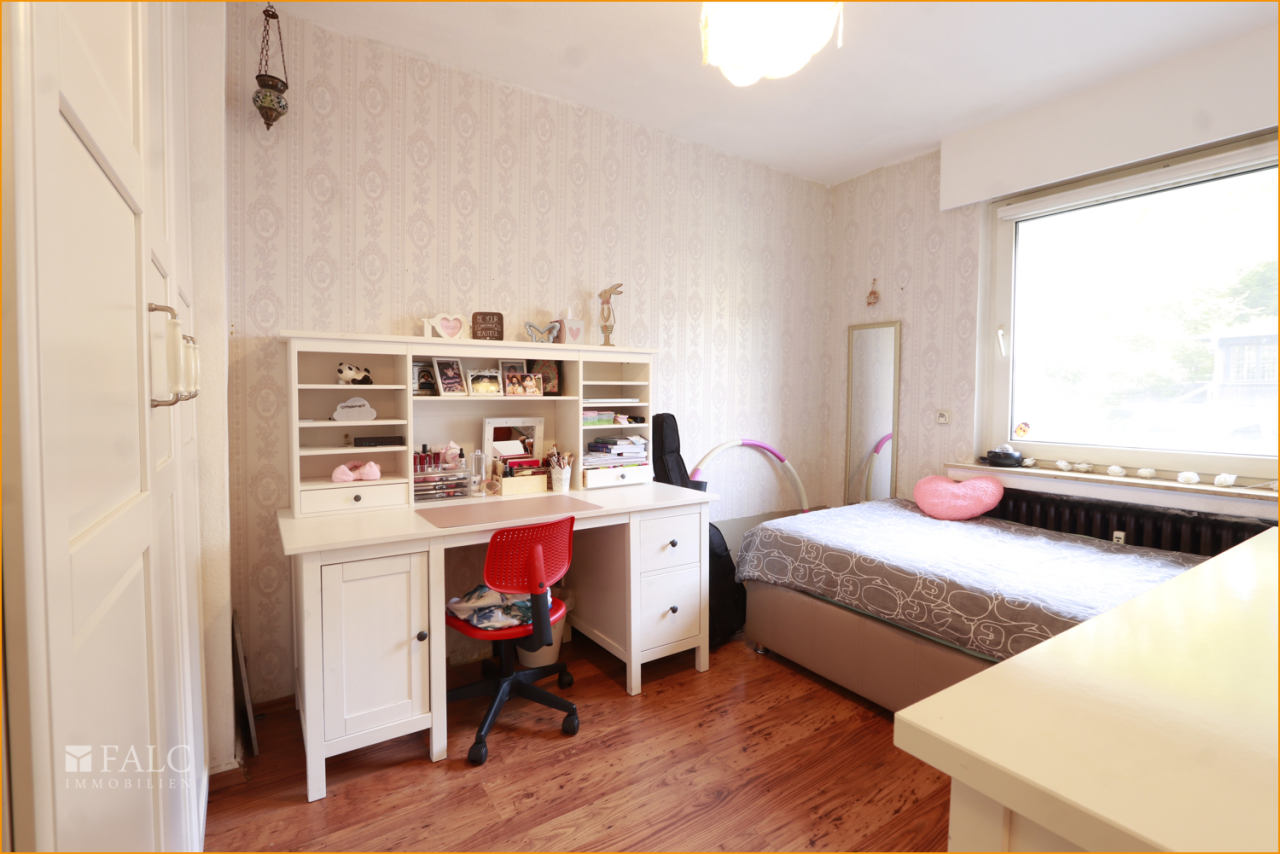 Jugendzimmer EG Jugendzimmer EG