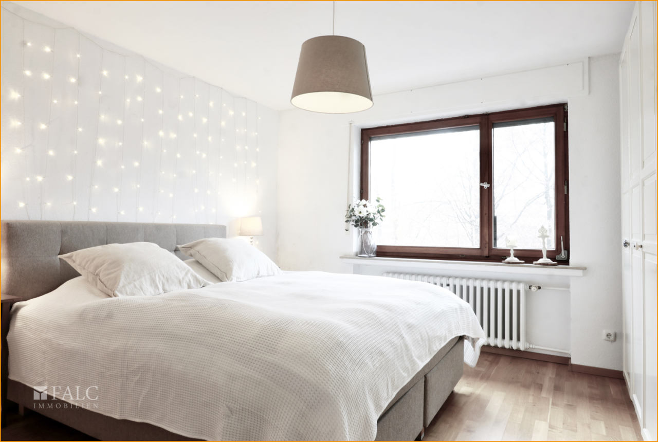 Schlafzimmer Schlafzimmer