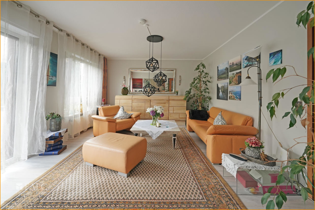 Wohnzimmer Wohnzimmer