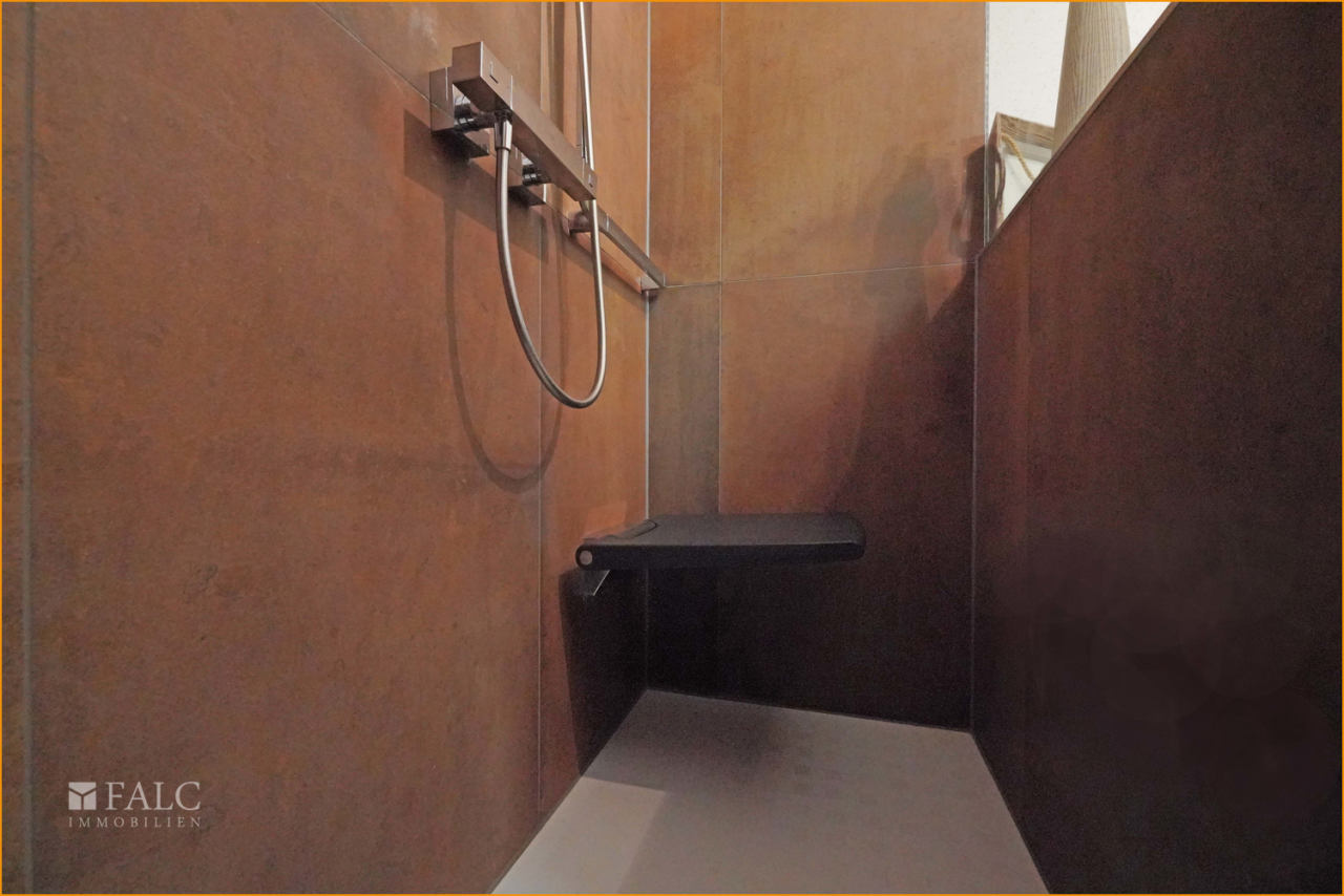 Bad Duschsitz Bad Duschsitz