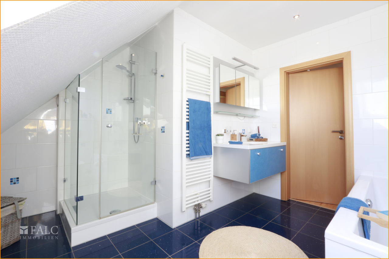 Badezimmer Badezimmer