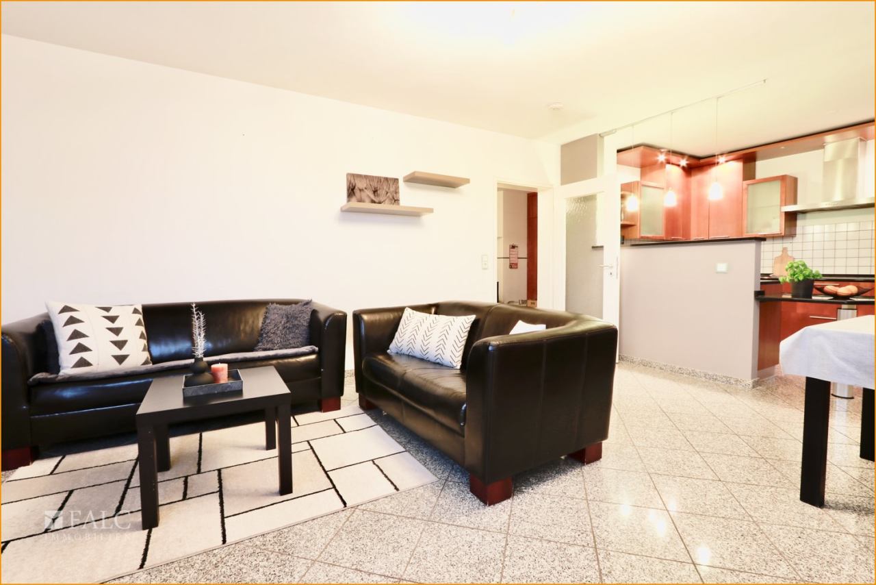 Wohnzimmer Wohnzimmer