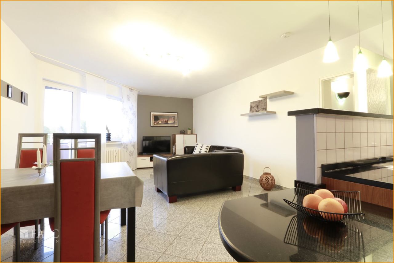 Wohnzimmer Wohnzimmer