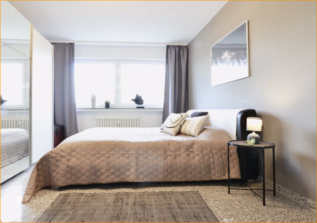 Schlafzimmer Schlafzimmer