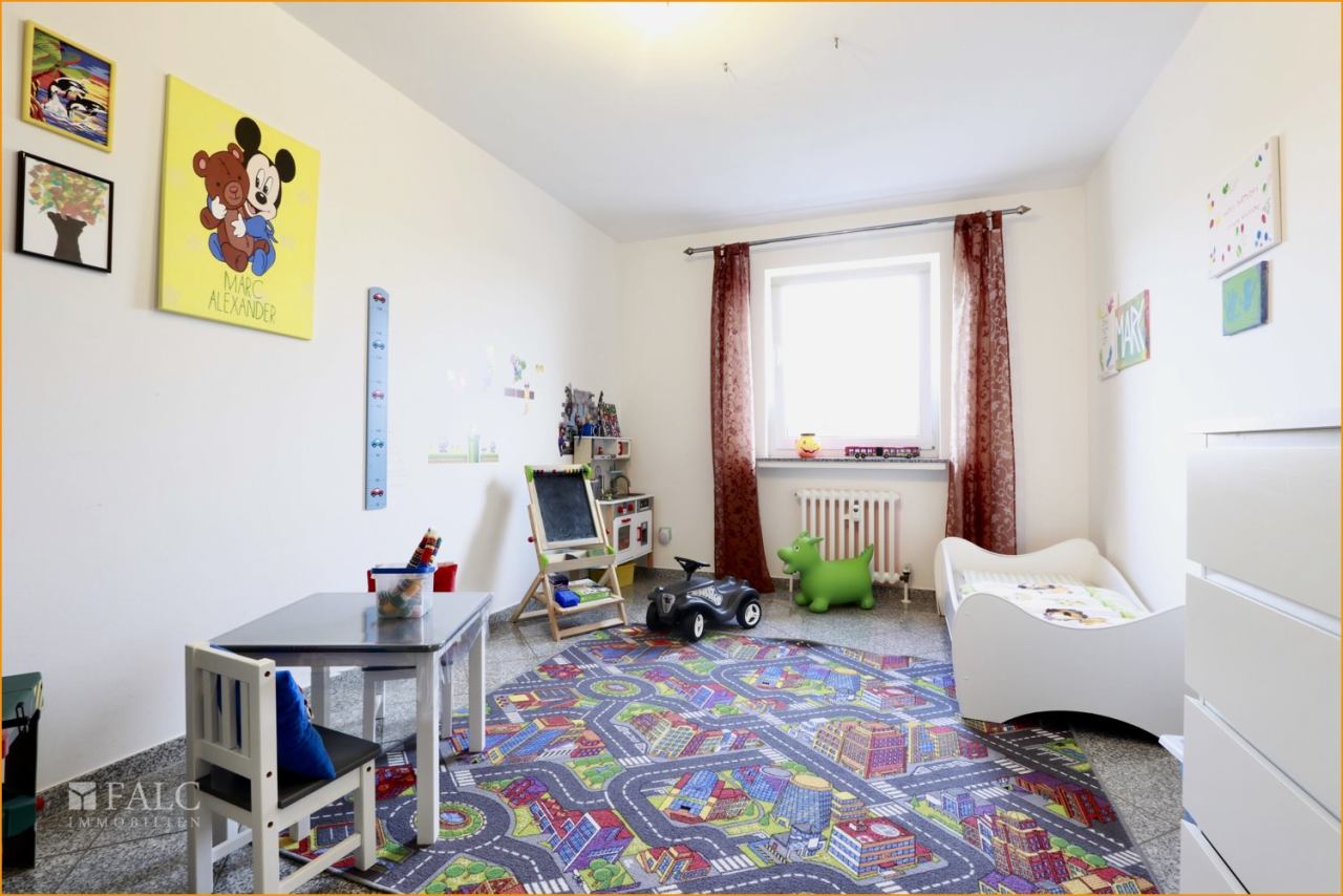 Kinderzimmer Kinderzimmer