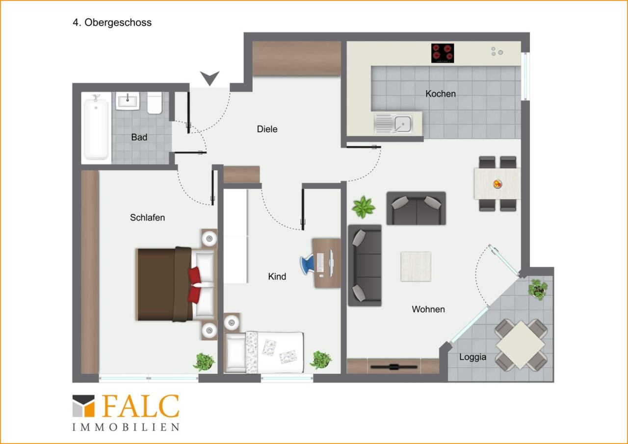 Welcome Home Welcome Home