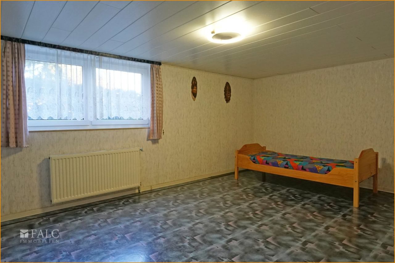 Hobbyraum KG Hobbyraum KG