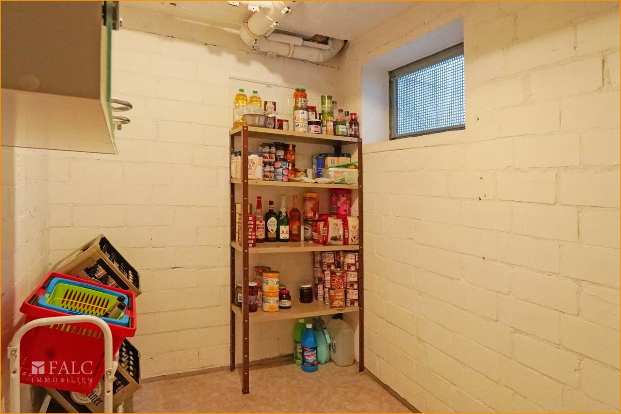 Abstellraum KG Abstellraum KG