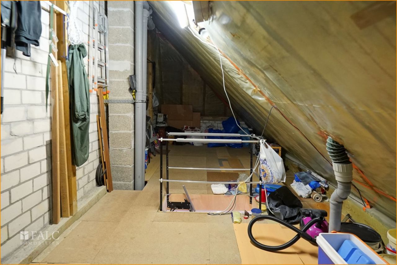 Spitzboden2 Spitzboden2