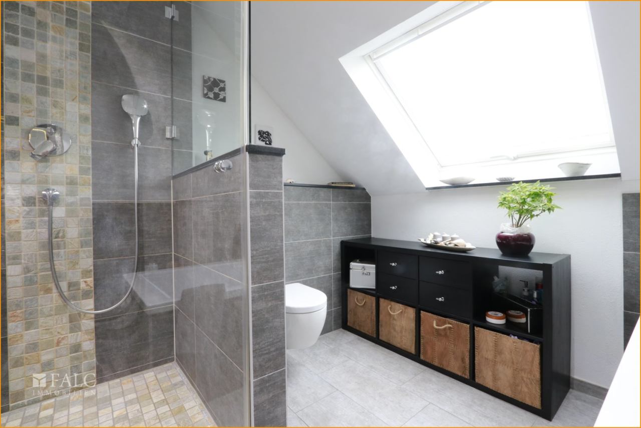 Badezimmer Badezimmer