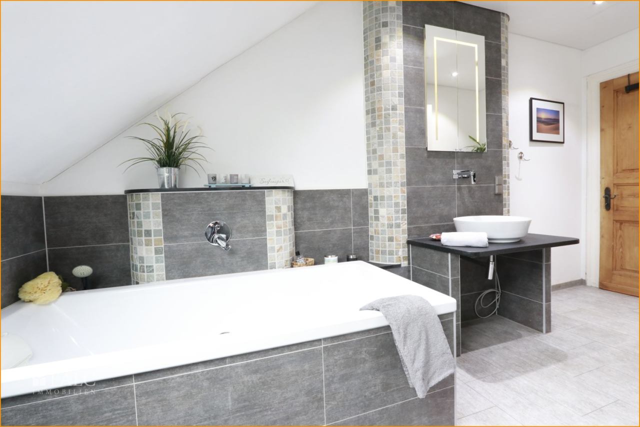 Badezimmer Badezimmer