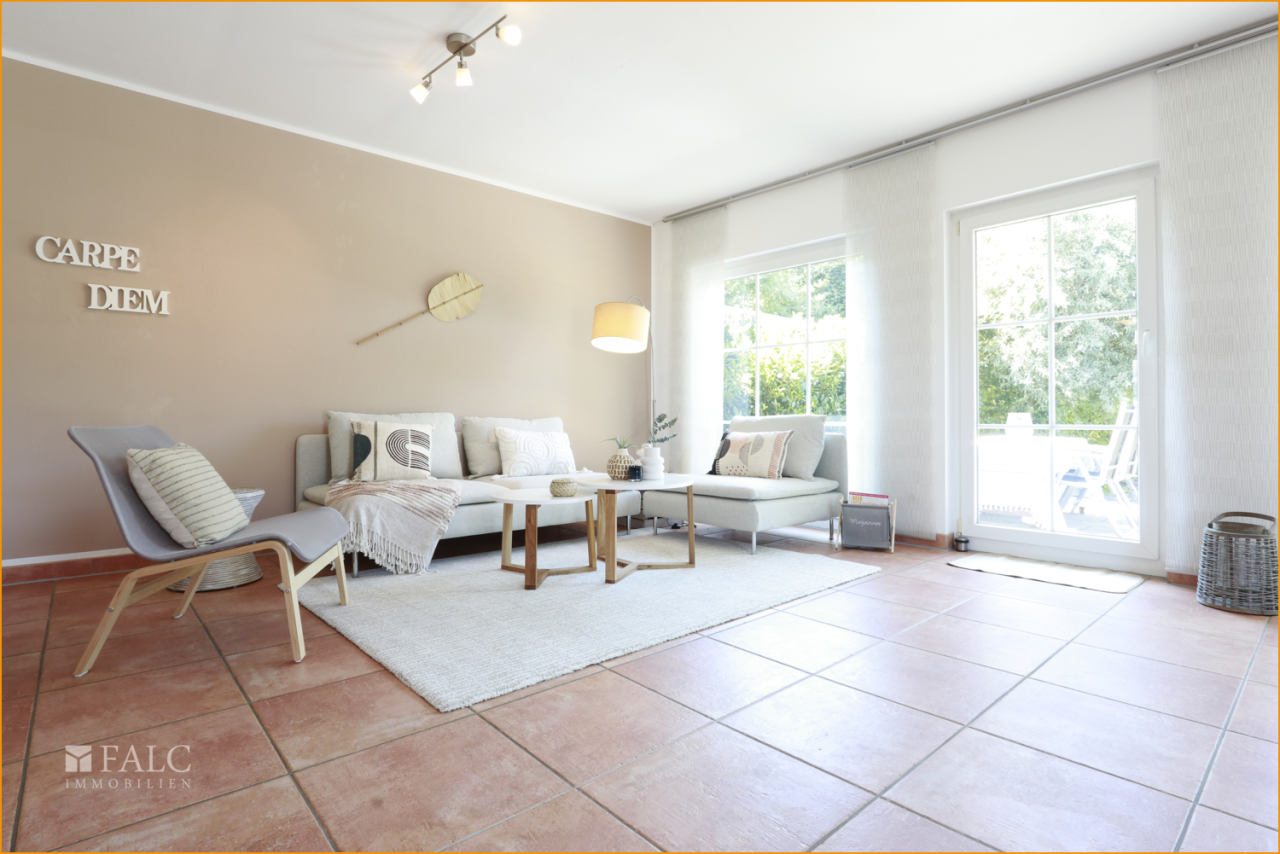 Wohnzimmer Wohnzimmer