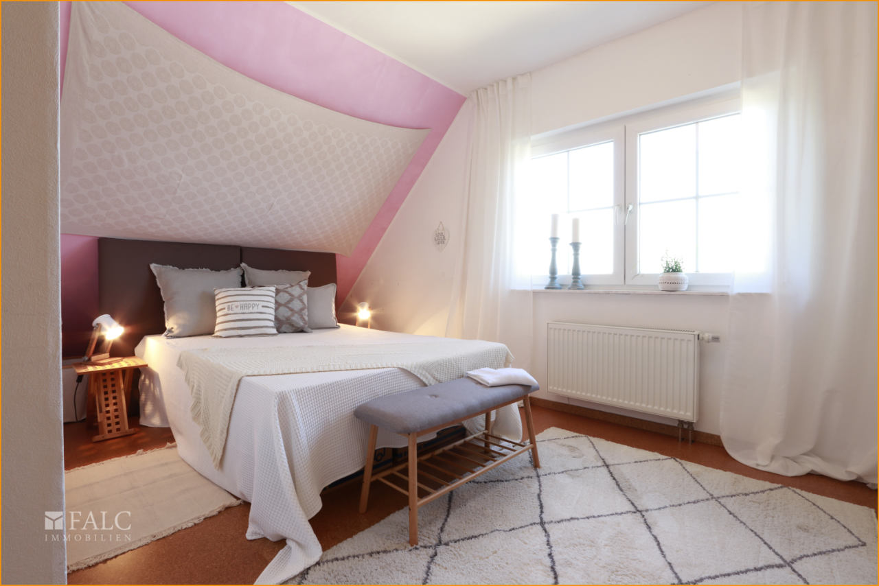 Schlafzimmer Schlafzimmer