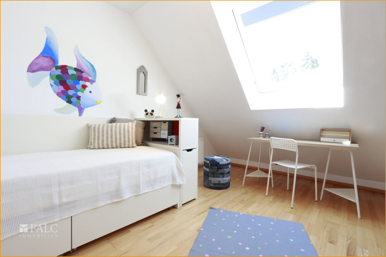 Kinderzimmer 1 Kinderzimmer 1