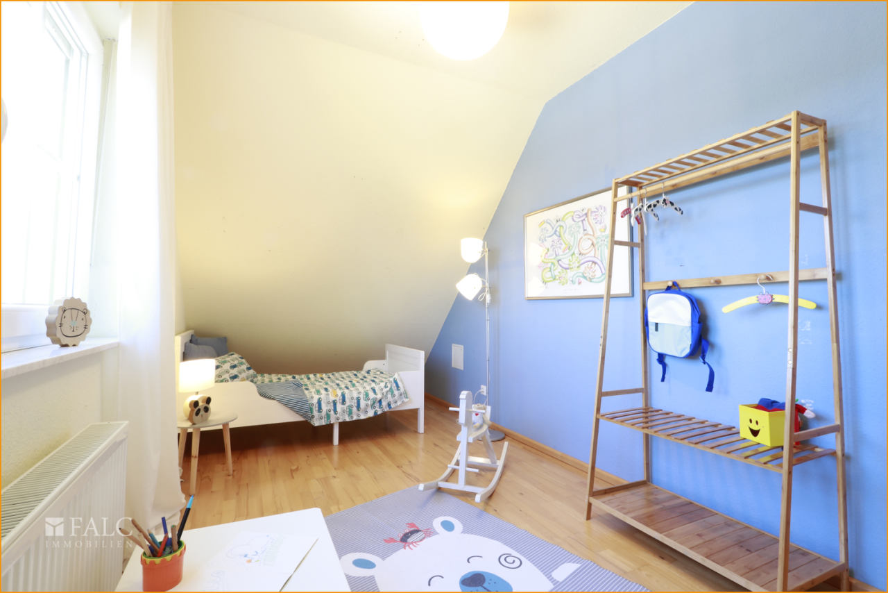 Kinderzimmer 2 Kinderzimmer 2