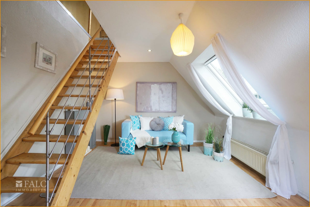 Wohnzimmer 1 Wohnzimmer 1