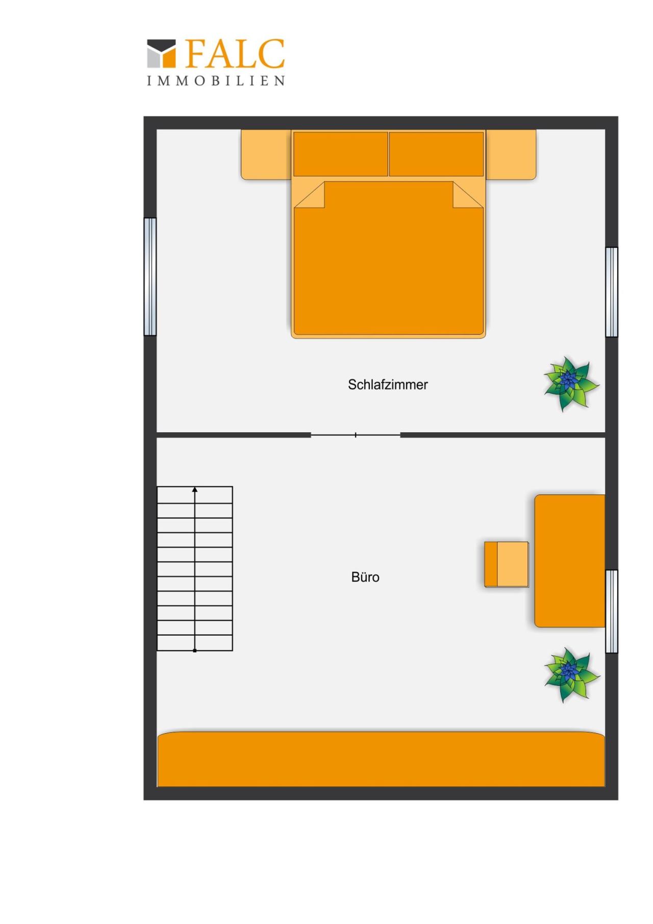 Schlafen und Ankleide Schlafen und Ankleide
