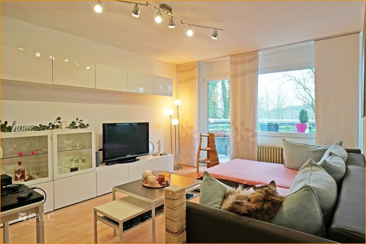 Wohnzimmer Wohnzimmer