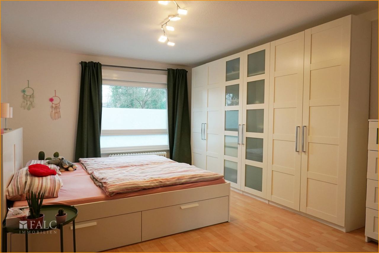 Schlafzimmer Schlafzimmer