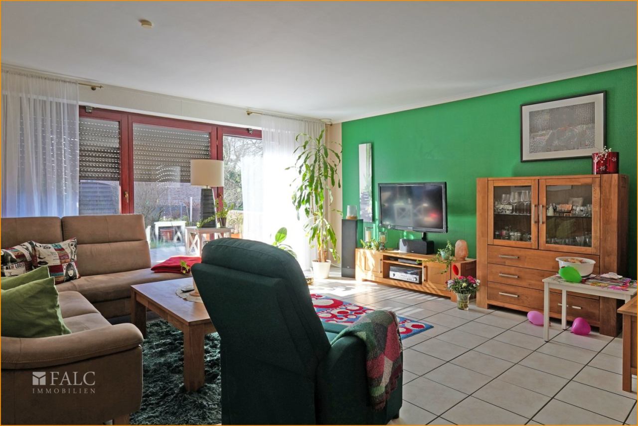 Wohnzimmer EG Wohnzimmer EG