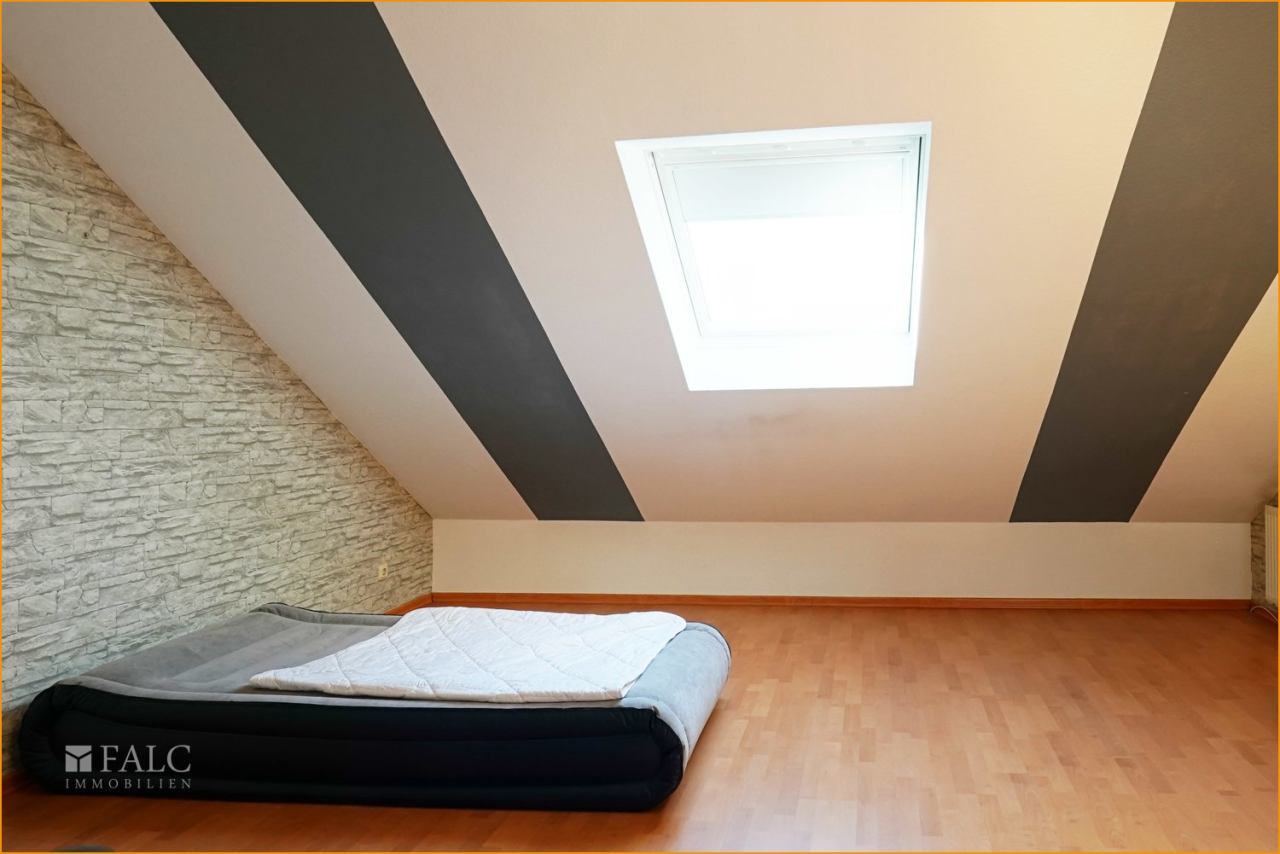 Gästezimmer DG Gästezimmer DG