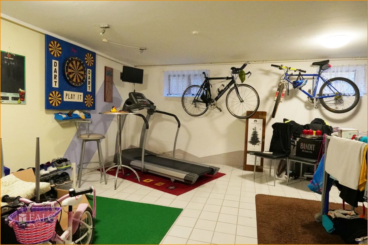 Keller_Hobbyraum KG Keller_Hobbyraum KG